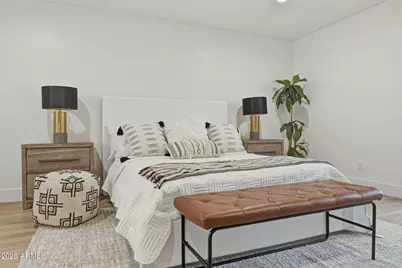 8337 E Shetland Trail, Scottsdale, AZ 85258 - Photo 29