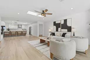 8337 E Shetland Trail, Scottsdale, AZ 85258 - Photo 15