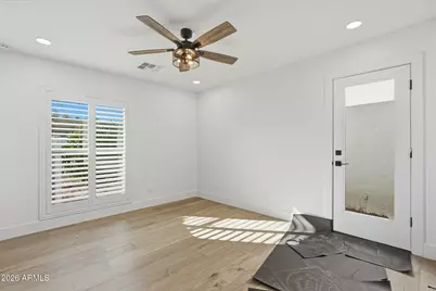 8337 E Shetland Trail, Scottsdale, AZ 85258 - Photo 39