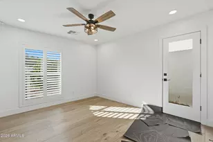 8337 E Shetland Trail, Scottsdale, AZ 85258 - Photo 39