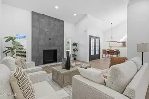 8337 E Shetland Trail, Scottsdale, AZ 85258 - Photo 11