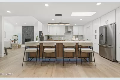 8337 E Shetland Trail, Scottsdale, AZ 85258 - Photo 23