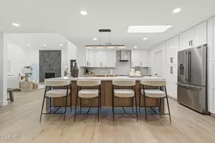 8337 E Shetland Trail, Scottsdale, AZ 85258 - Photo 23