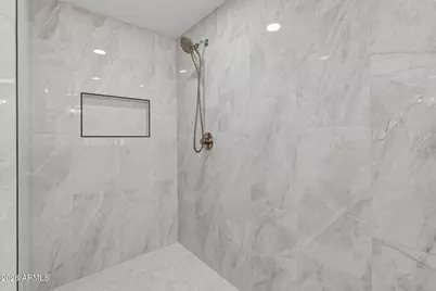 8337 E Shetland Trail, Scottsdale, AZ 85258 - Photo 45