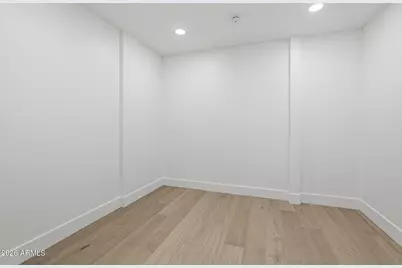 8337 E Shetland Trail, Scottsdale, AZ 85258 - Photo 35