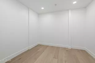 8337 E Shetland Trail, Scottsdale, AZ 85258 - Photo 35