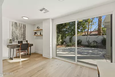 8337 E Shetland Trail, Scottsdale, AZ 85258 - Photo 33