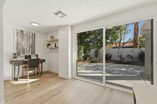 8337 E Shetland Trail, Scottsdale, AZ 85258 - Photo 33