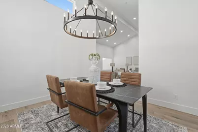 8337 E Shetland Trail, Scottsdale, AZ 85258 - Photo 19