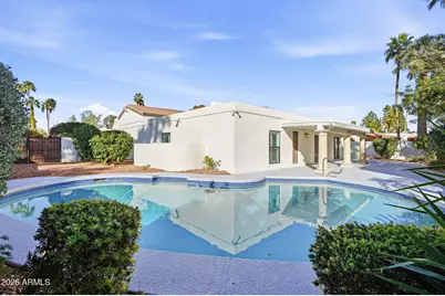 8337 E Shetland Trail, Scottsdale, AZ 85258 - Photo 55