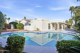 8337 E Shetland Trail, Scottsdale, AZ 85258 - Photo 55