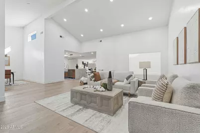 8337 E Shetland Trail, Scottsdale, AZ 85258 - Photo 9