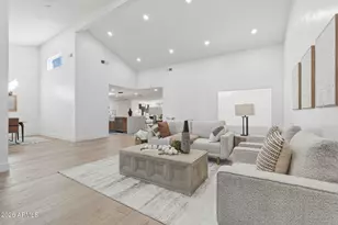 8337 E Shetland Trail, Scottsdale, AZ 85258 - Photo 9