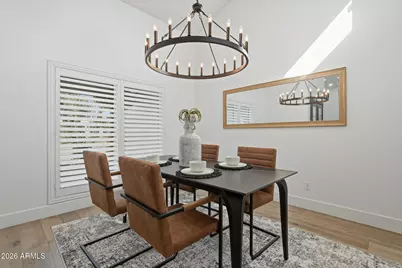 8337 E Shetland Trail, Scottsdale, AZ 85258 - Photo 17