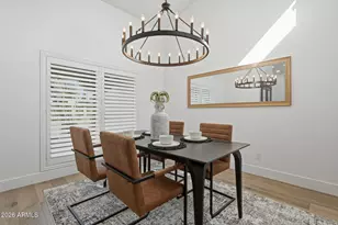 8337 E Shetland Trail, Scottsdale, AZ 85258 - Photo 17