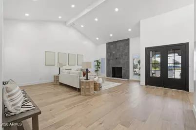 8337 E Shetland Trail, Scottsdale, AZ 85258 - Photo 7