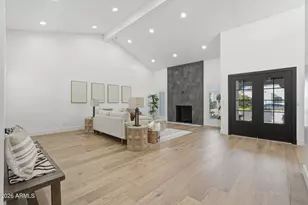 8337 E Shetland Trail, Scottsdale, AZ 85258 - Photo 7