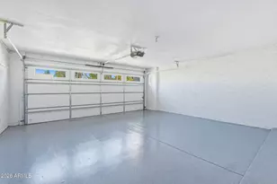 8337 E Shetland Trail, Scottsdale, AZ 85258 - Photo 51