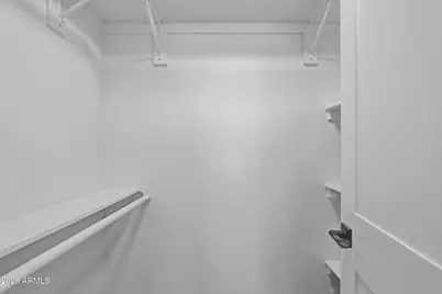 8337 E Shetland Trail, Scottsdale, AZ 85258 - Photo 41