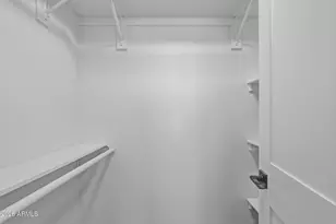 8337 E Shetland Trail, Scottsdale, AZ 85258 - Photo 41