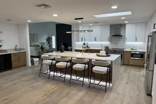 8337 E Shetland Trail, Scottsdale, AZ 85258 - Photo 1