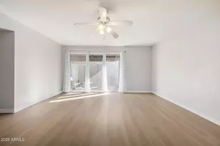 517 W Duke Dr, Tempe, AZ 85283 - Photo 13