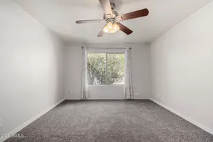 517 W Duke Dr, Tempe, AZ 85283 - Photo 23