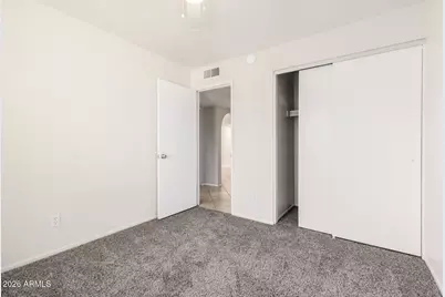 517 W Duke Drive, Tempe, AZ 85283 - Photo 19