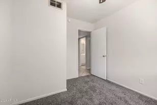 517 W Duke Dr, Tempe, AZ 85283 - Photo 21