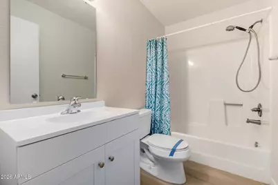 517 W Duke Drive, Tempe, AZ 85283 - Photo 17