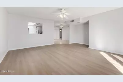 517 W Duke Drive, Tempe, AZ 85283 - Photo 15