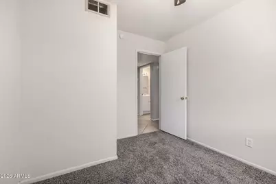 517 W Duke Drive, Tempe, AZ 85283 - Photo 21