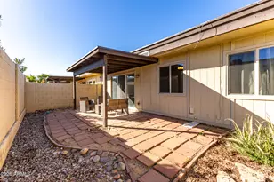 517 W Duke Dr, Tempe, AZ 85283 - Photo 31