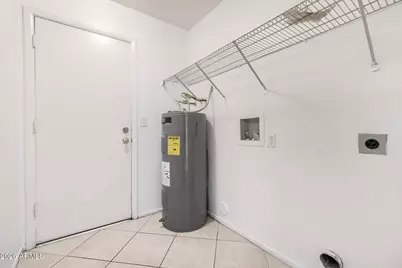 517 W Duke Drive, Tempe, AZ 85283 - Photo 27