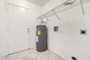 517 W Duke Dr, Tempe, AZ 85283 - Photo 27