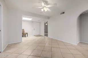 517 W Duke Dr, Tempe, AZ 85283 - Photo 7