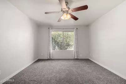 517 W Duke Drive, Tempe, AZ 85283 - Photo 23