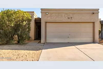 517 W Duke Drive, Tempe, AZ 85283 - Photo 3