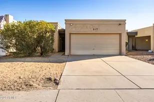 517 W Duke Dr, Tempe, AZ 85283 - Photo 1