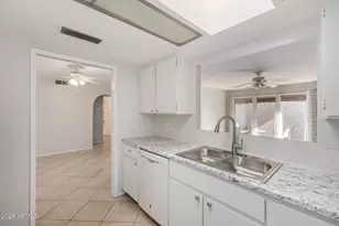 517 W Duke Dr, Tempe, AZ 85283 - Photo 11