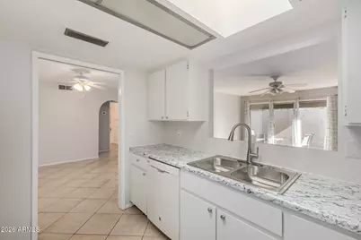 517 W Duke Drive, Tempe, AZ 85283 - Photo 11