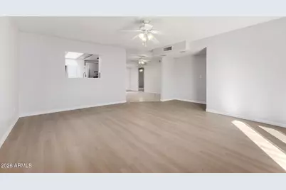 517 W Duke Drive, Tempe, AZ 85283 - Photo 15