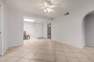 517 W Duke Dr, Tempe, AZ 85283 - Photo 7