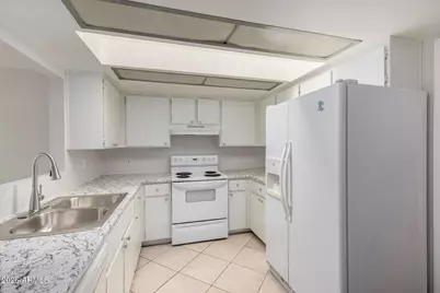 517 W Duke Drive, Tempe, AZ 85283 - Photo 9