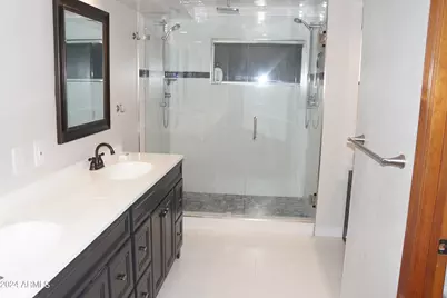 5756 W Del Rio Street, Chandler, AZ 85226 - Photo 11