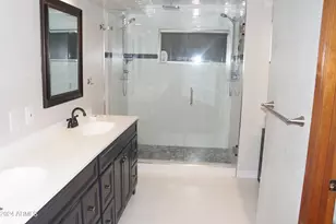 5756 W Del Rio St, Chandler, AZ 85226 - Photo 11