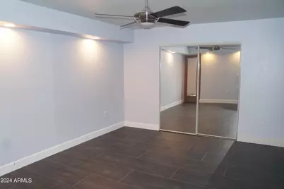 5756 W Del Rio Street, Chandler, AZ 85226 - Photo 17