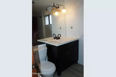 5756 W Del Rio Street, Chandler, AZ 85226 - Photo 13