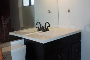 5756 W Del Rio St, Chandler, AZ 85226 - Photo 13