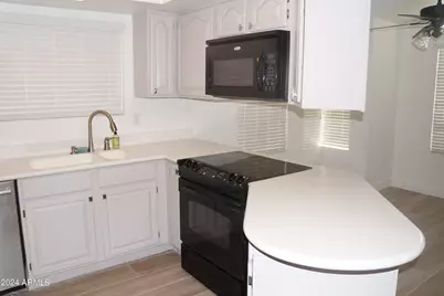 5756 W Del Rio Street, Chandler, AZ 85226 - Photo 9